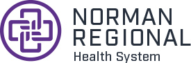 Norman Regional